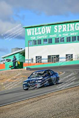 media/Mar-15-2025-Nasa (Sat) [[b78189b945]]/Race Group A/Qualifying/